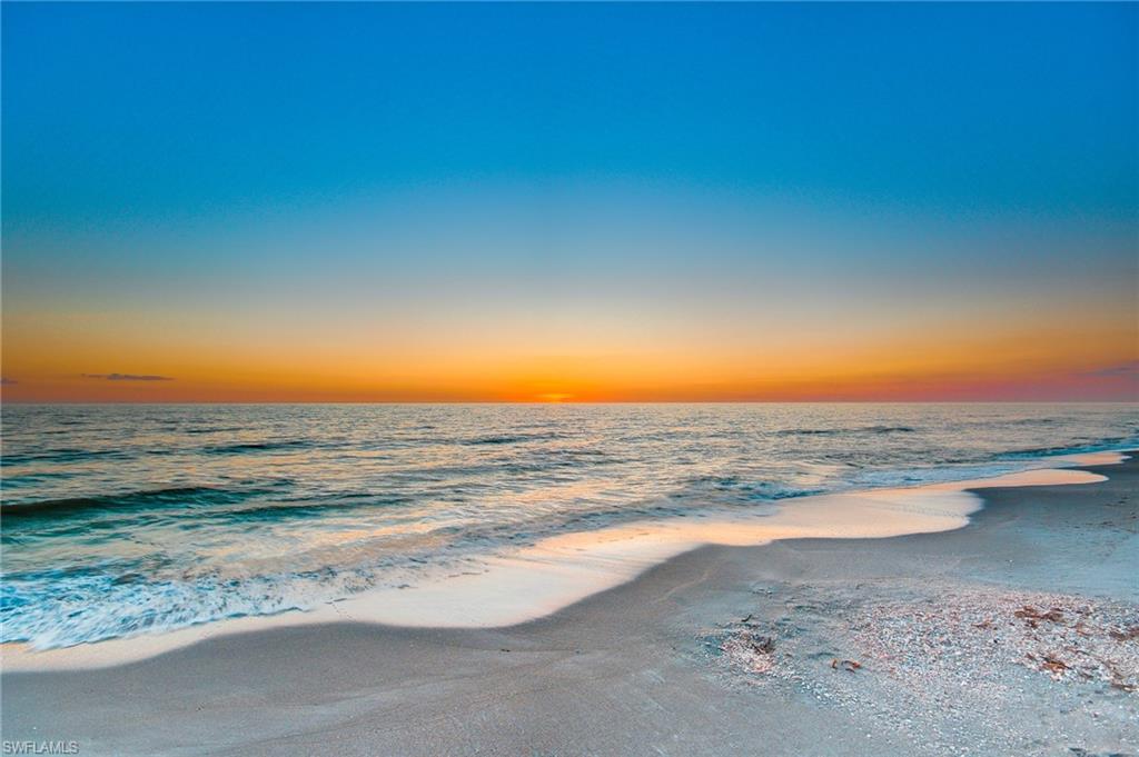 2623 Beach Villas Property Photo 49