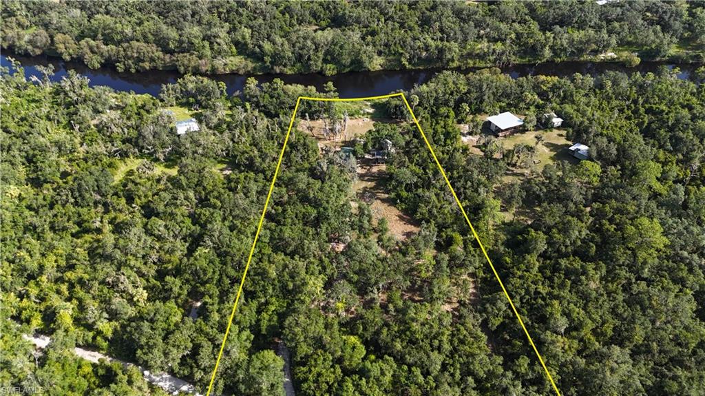 1144 Nw Peace Pointe Dr Property Photo 1