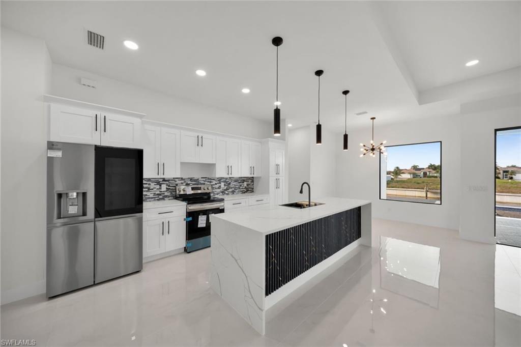 2125 Sw Trafalgar Pkwy Property Photo 21
