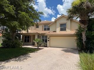 13502 Loreo Ct Property Photo 1
