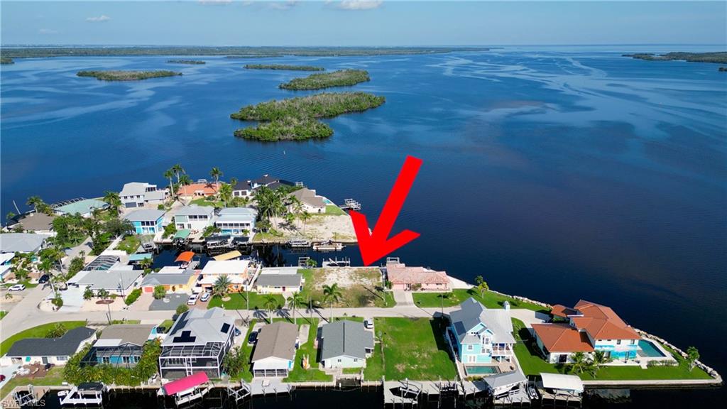 2864 Triggerfish St Property Photo 1