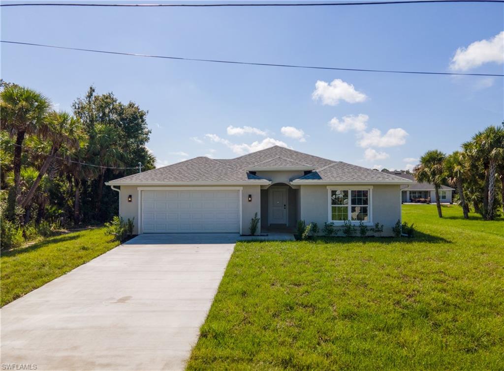 2944 Belleville Ter Property Photo 1