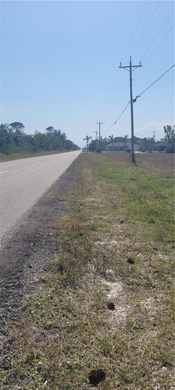 3520 Old Burnt Store Rd N Property Photo 3