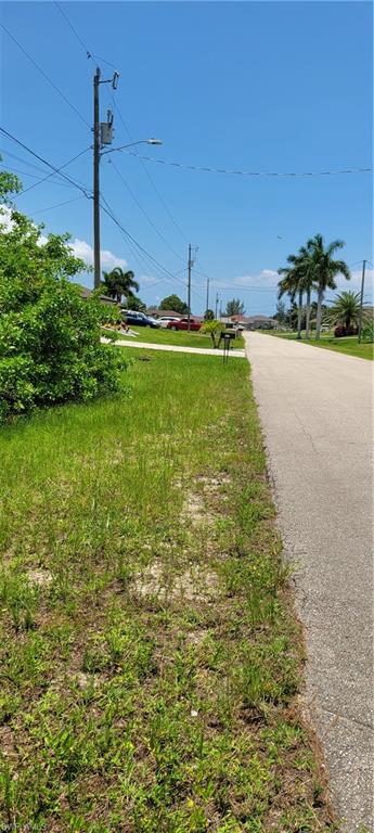 2504 Nw 24th Ter Property Photo 4
