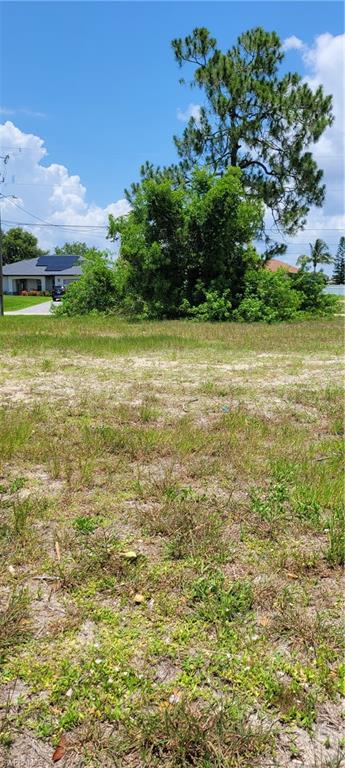 2504 Nw 24th Ter Property Photo 5
