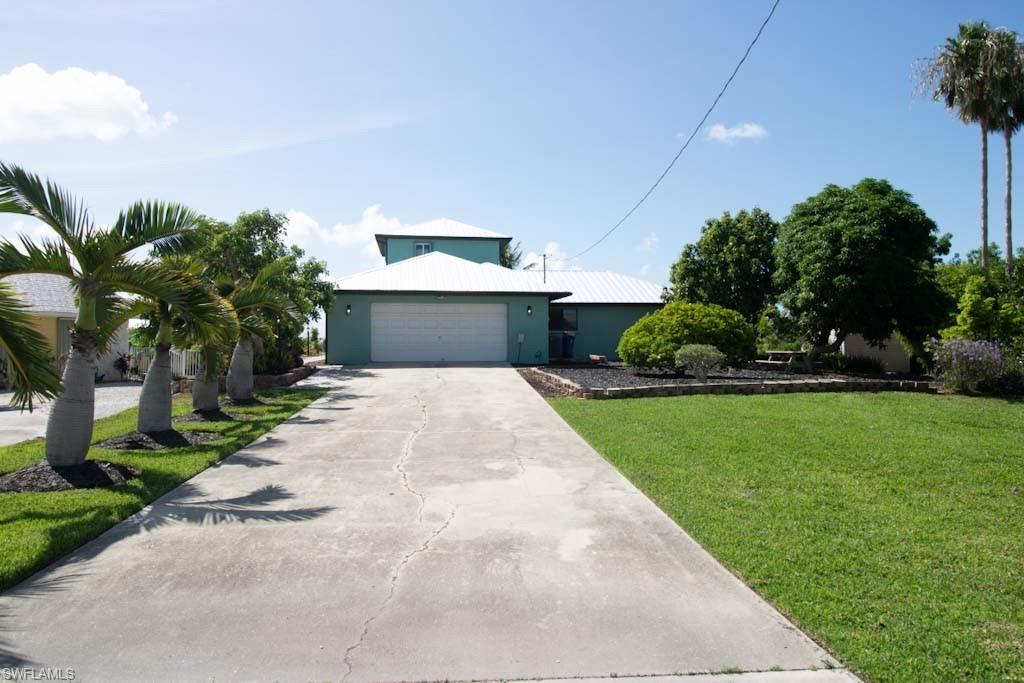 5043 Genesee Pkwy Property Photo 1