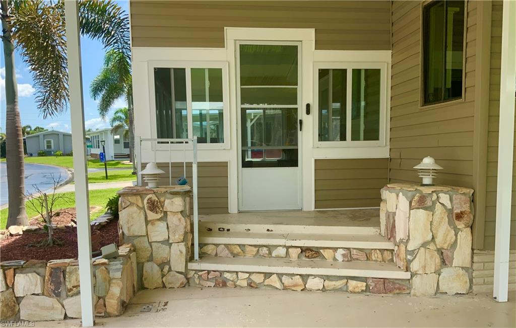 15550 Burnt Store Rd # 194 Property Photo 1