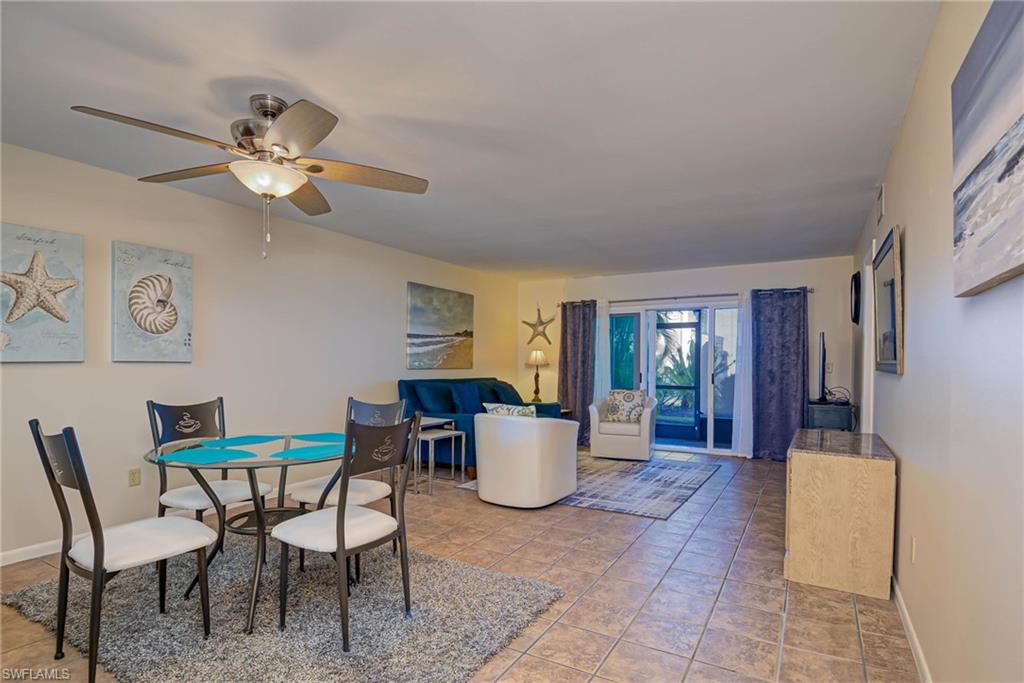 5445 Peppertree Dr 9 Property Photo 5