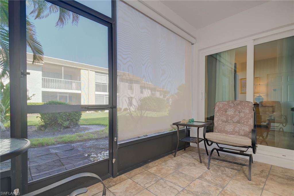 5445 Peppertree Dr 9 Property Photo 11