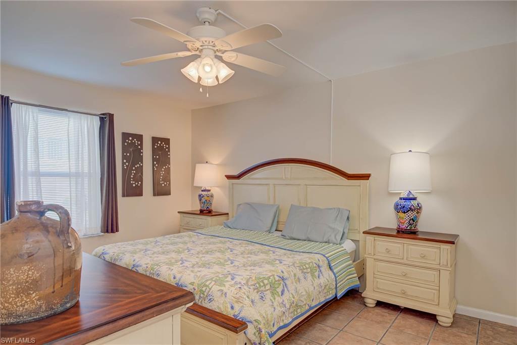 5445 Peppertree Dr 9 Property Photo 12