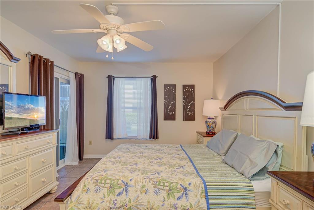 5445 Peppertree Dr 9 Property Photo 13