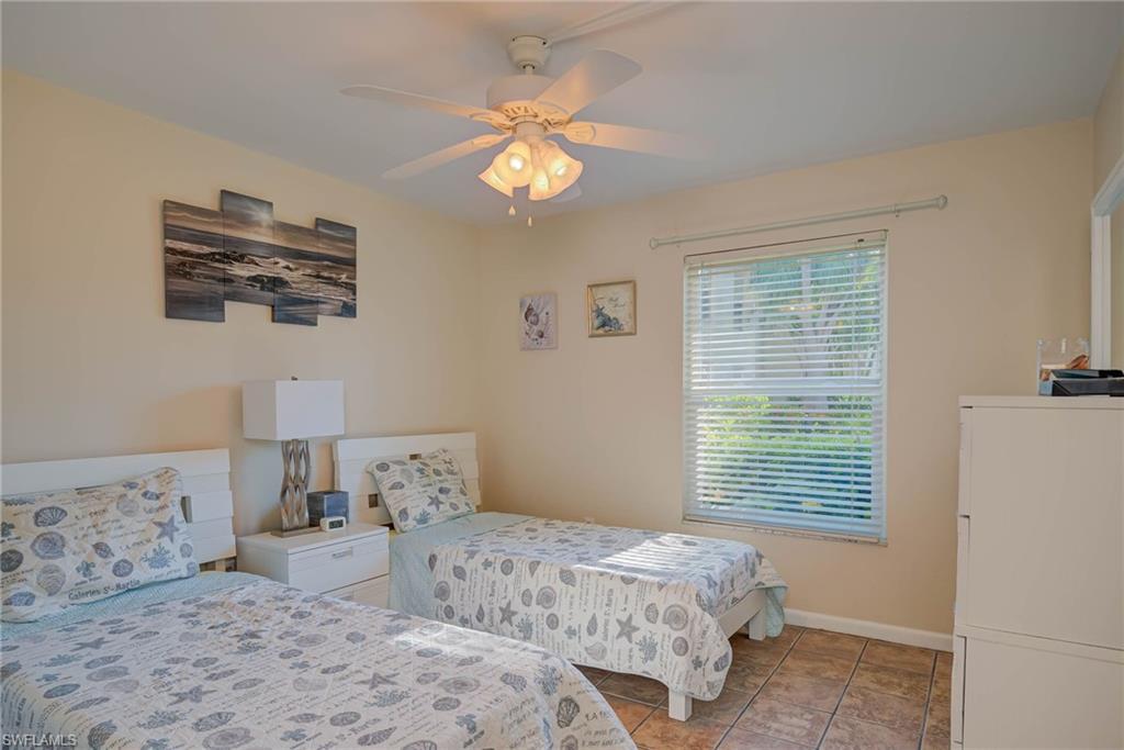 5445 Peppertree Dr 9 Property Photo 17