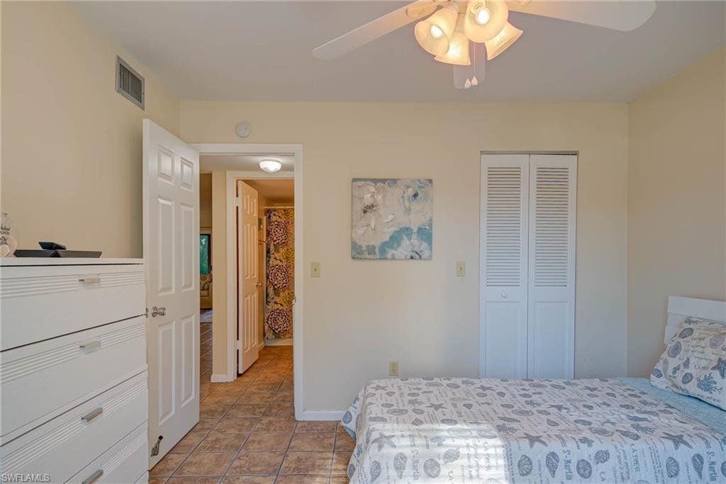 5445 Peppertree Dr 9 Property Photo 18