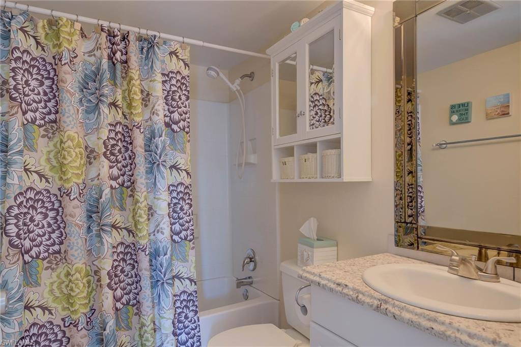 5445 Peppertree Dr 9 Property Photo 19