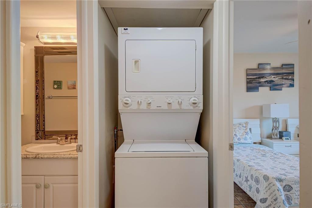 5445 Peppertree Dr 9 Property Photo 20