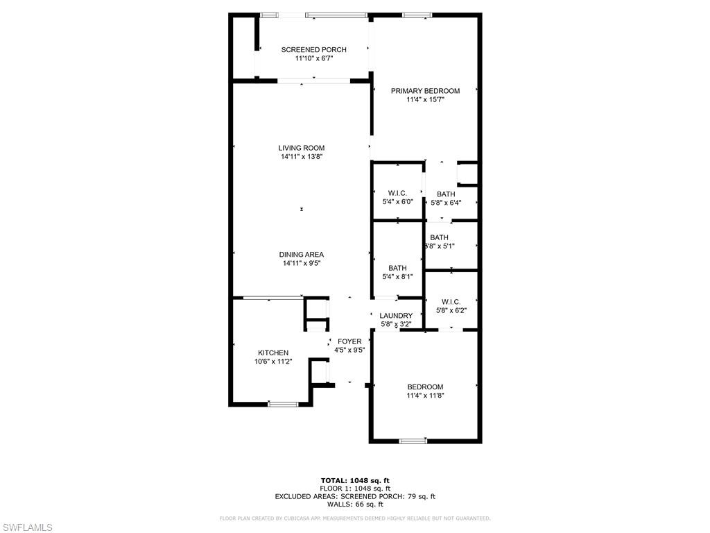5445 Peppertree Dr 9 Property Photo 30