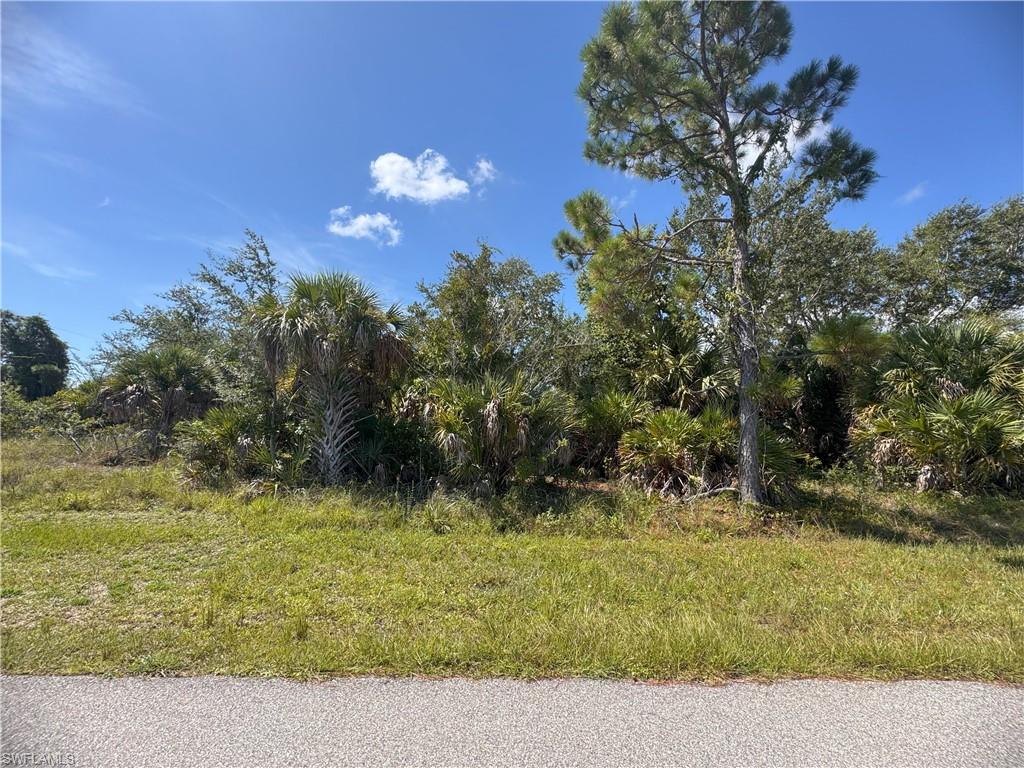 15541 Havana Cir Property Photo 2