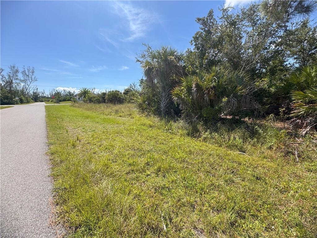 15541 Havana Cir Property Photo 3
