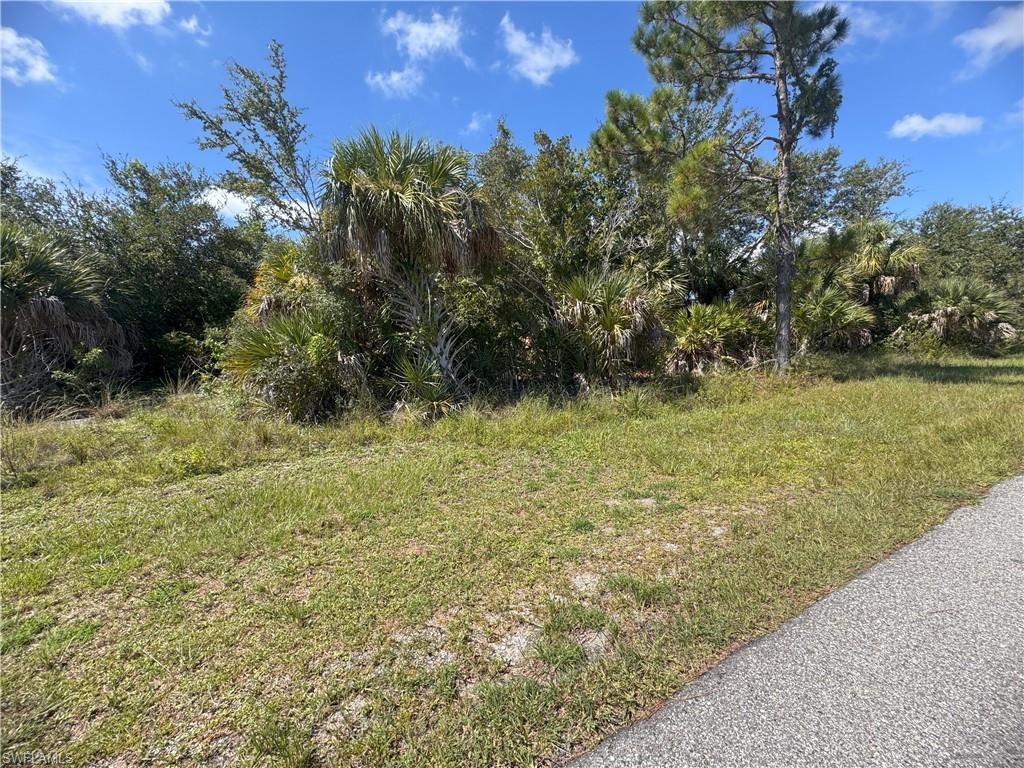 15541 Havana Cir Property Photo 4