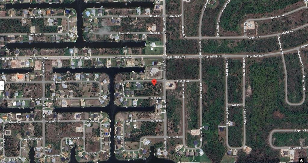 15541 Havana Cir Property Photo 6