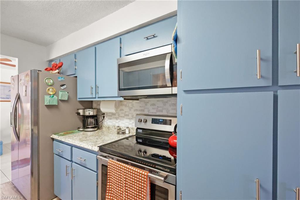 4517 Vinsetta Ave Property Photo 6