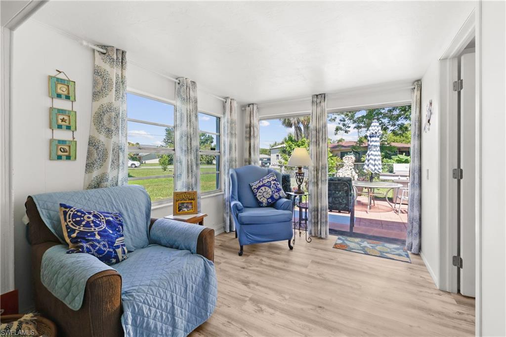 4517 Vinsetta Ave Property Photo 14