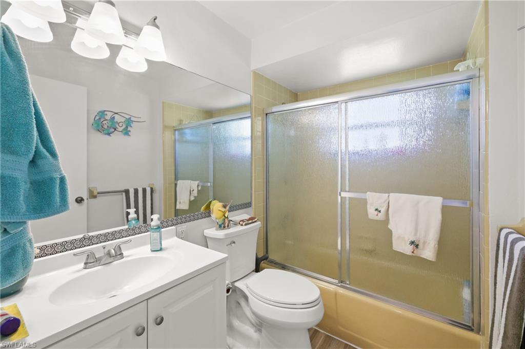 4517 Vinsetta Ave Property Photo 22