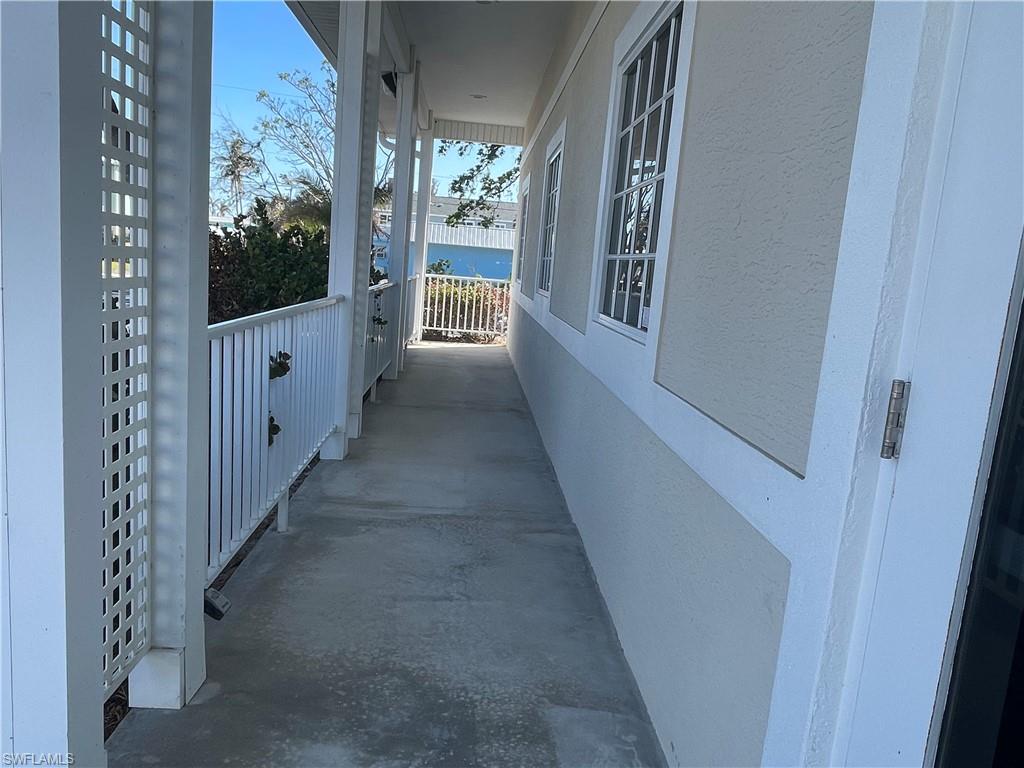 6061 Estero Blvd Property Photo 2