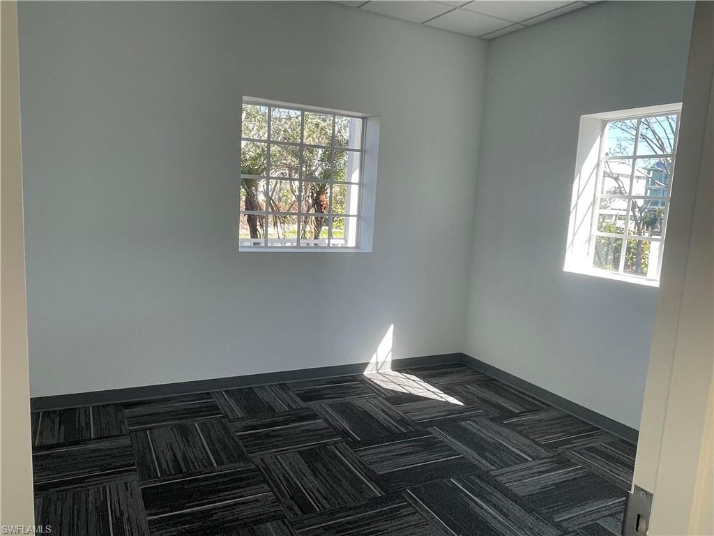 6061 Estero Blvd Property Photo 13