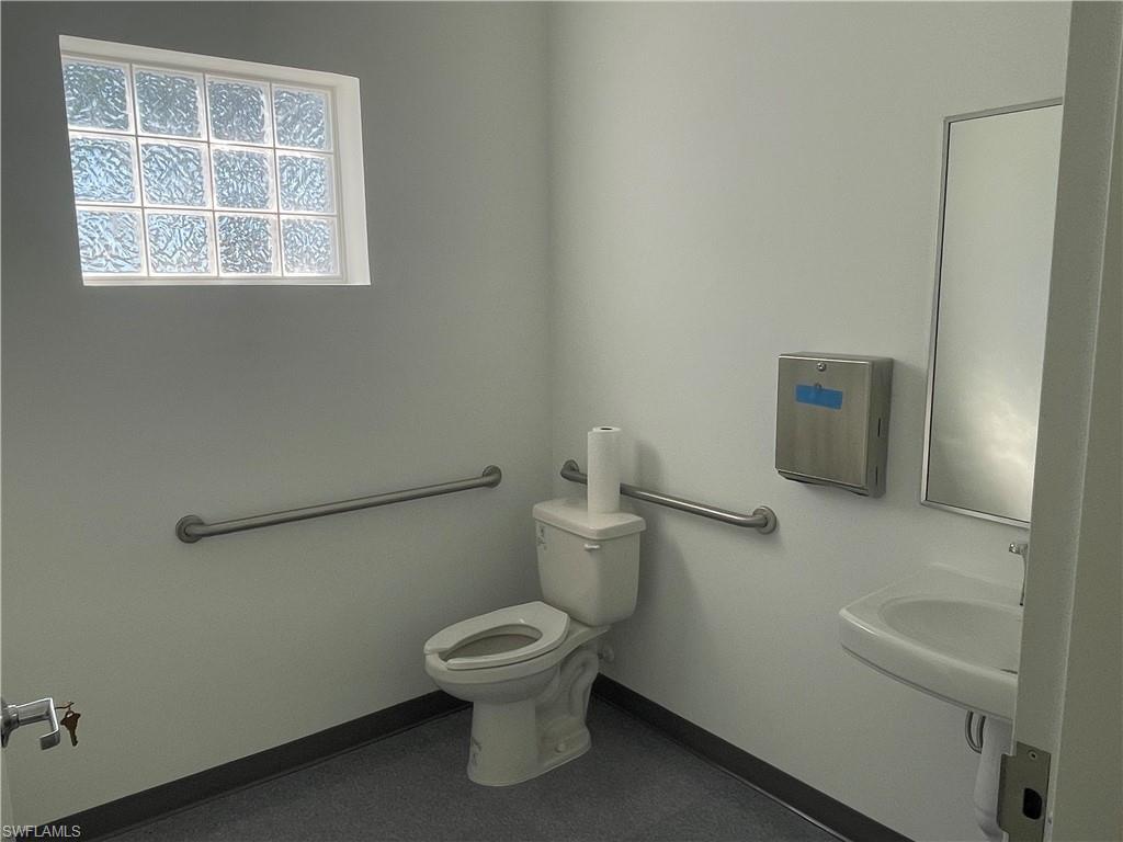 6061 Estero Blvd Property Photo 14