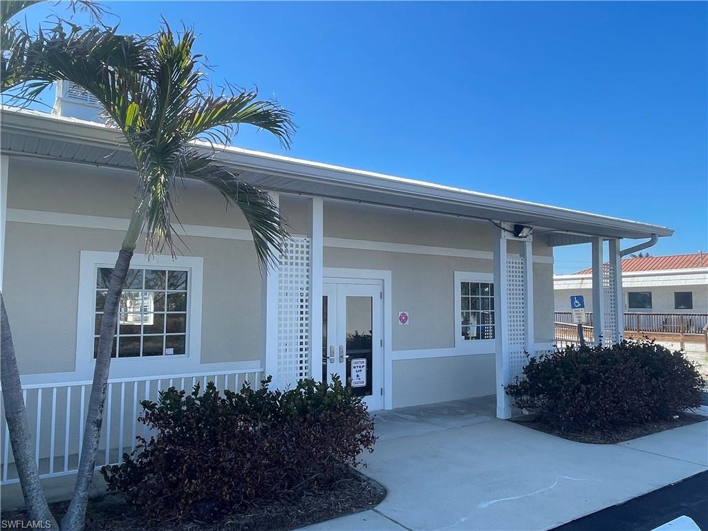 6061 Estero Blvd Property Photo 24
