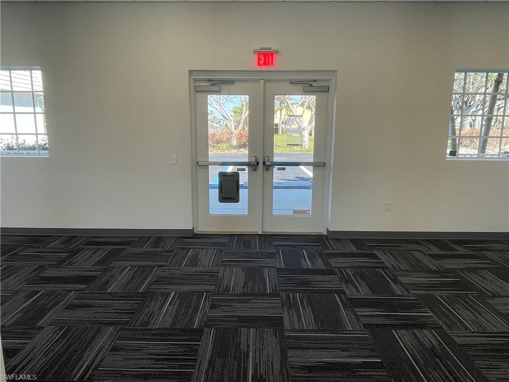 6061 Estero Blvd Property Photo 25