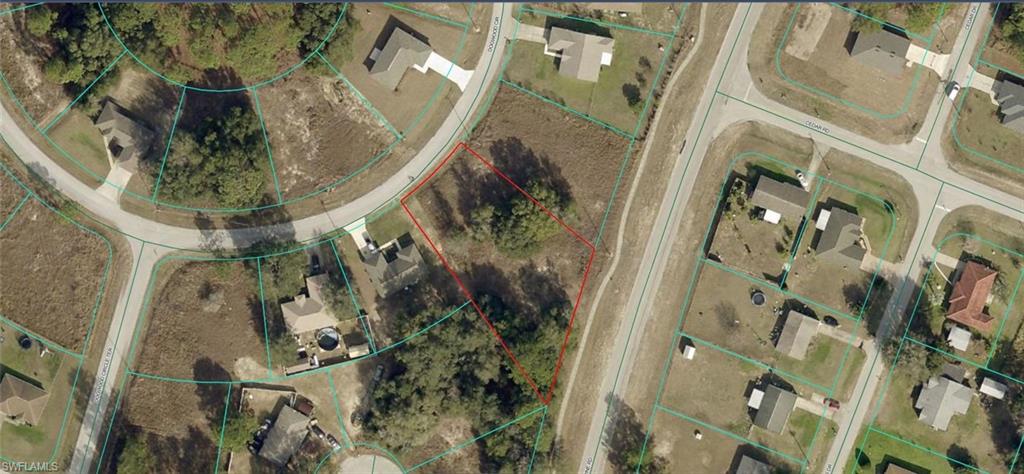 9018-0334-17 Dogwood Cir Property Photo 1