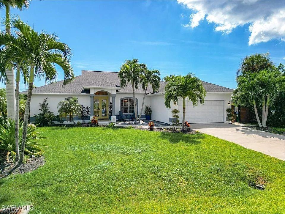 1720 SW 49th LN Property Photo 1