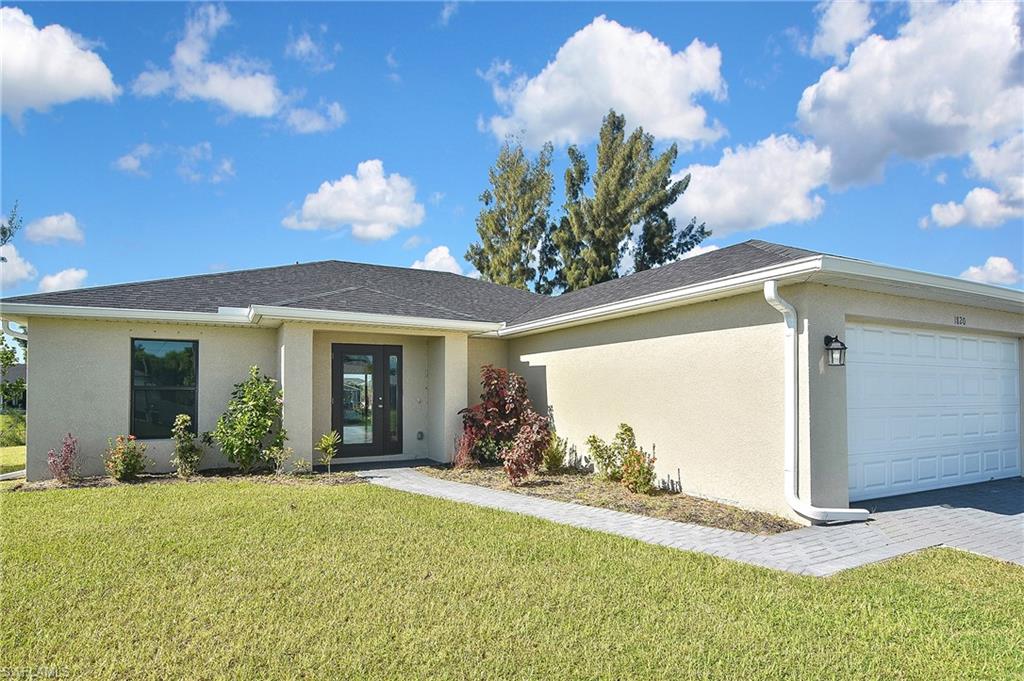 1820 NW 21ST ST Property Photo 1