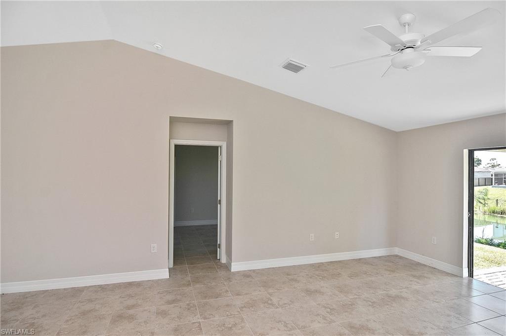 1820 Nw 21st St Property Photo 14
