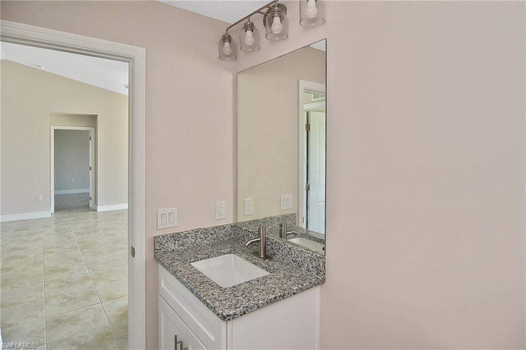 1820 Nw 21st St Property Photo 21