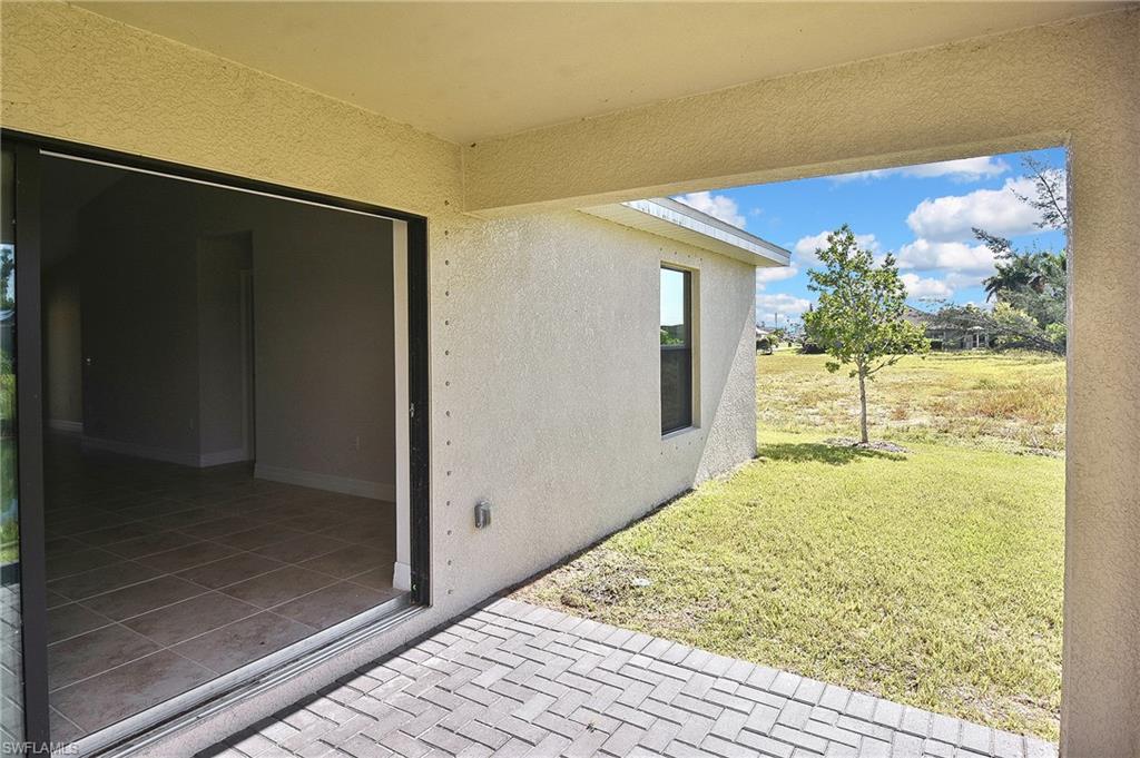 1820 Nw 21st St Property Photo 41
