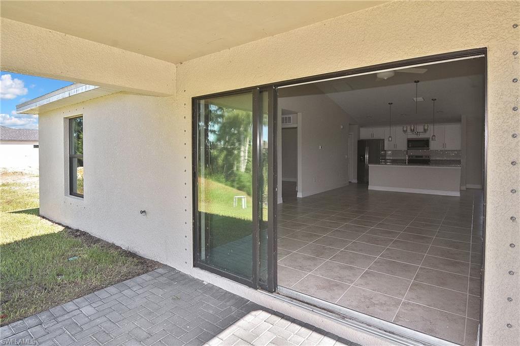 1820 Nw 21st St Property Photo 42
