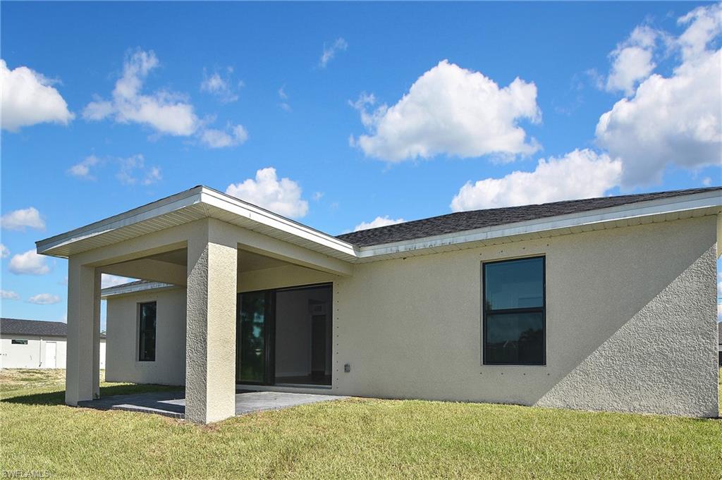1820 Nw 21st St Property Photo 49