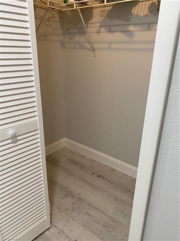 2025006274 Property Photo 11