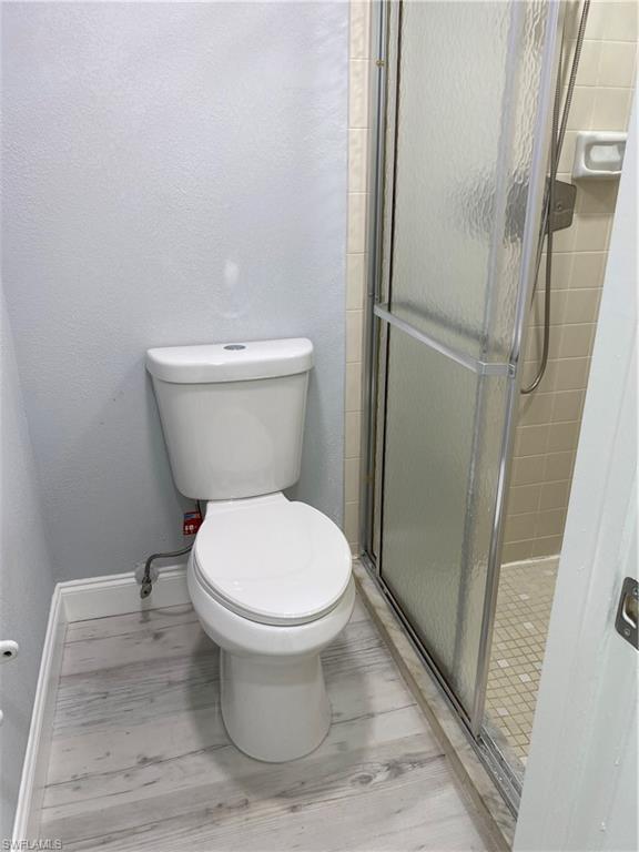 2025006274 Property Photo 12