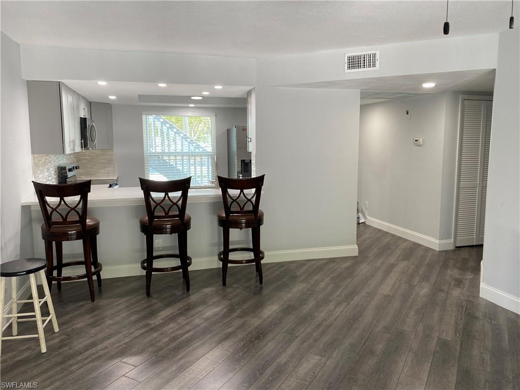 2025006274 Property Photo 25