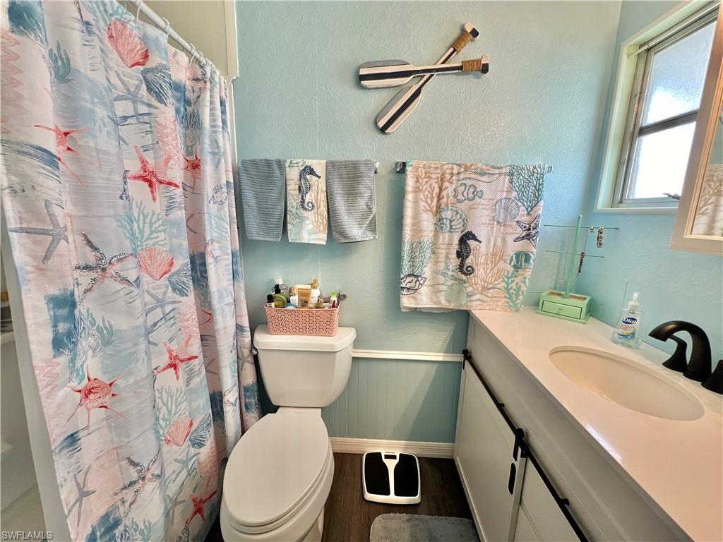 290 Valencia Dr Property Photo 10