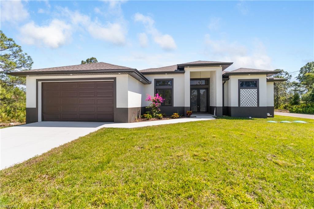 2819 34th ST W Property Photo 1