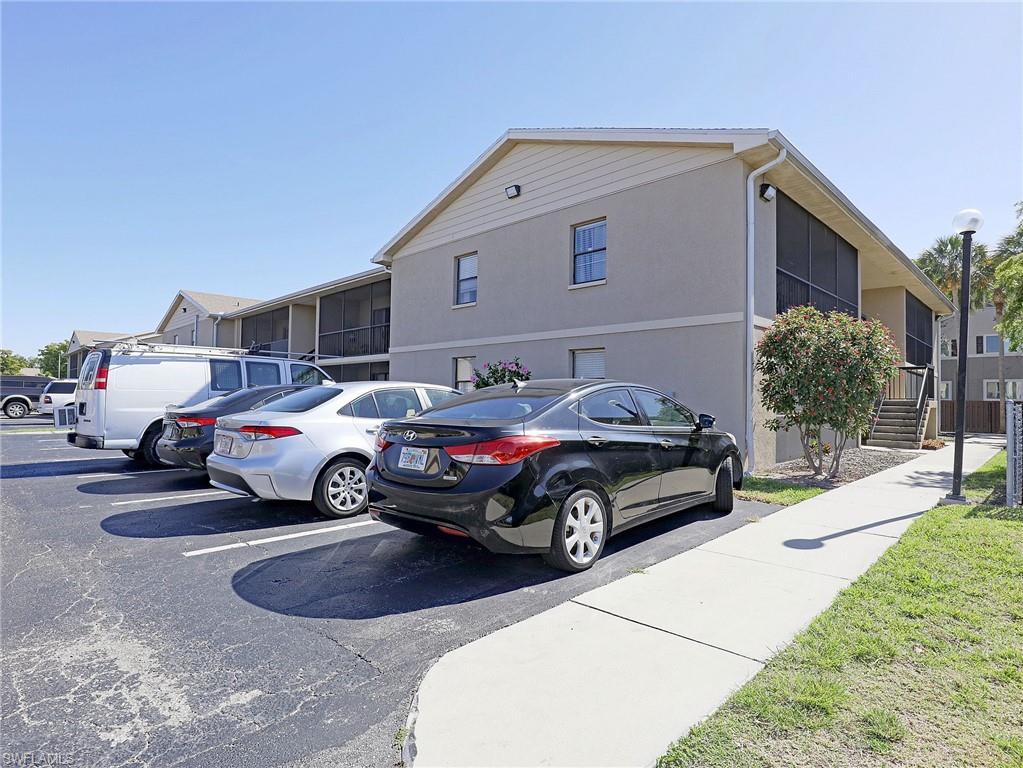 5305 Summerlin RD # 504 Property Photo 1