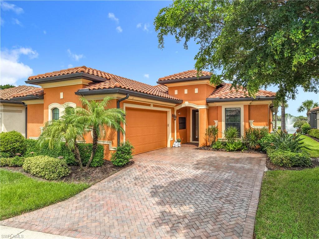 10264 Porto Romano Dr Property Photo 1