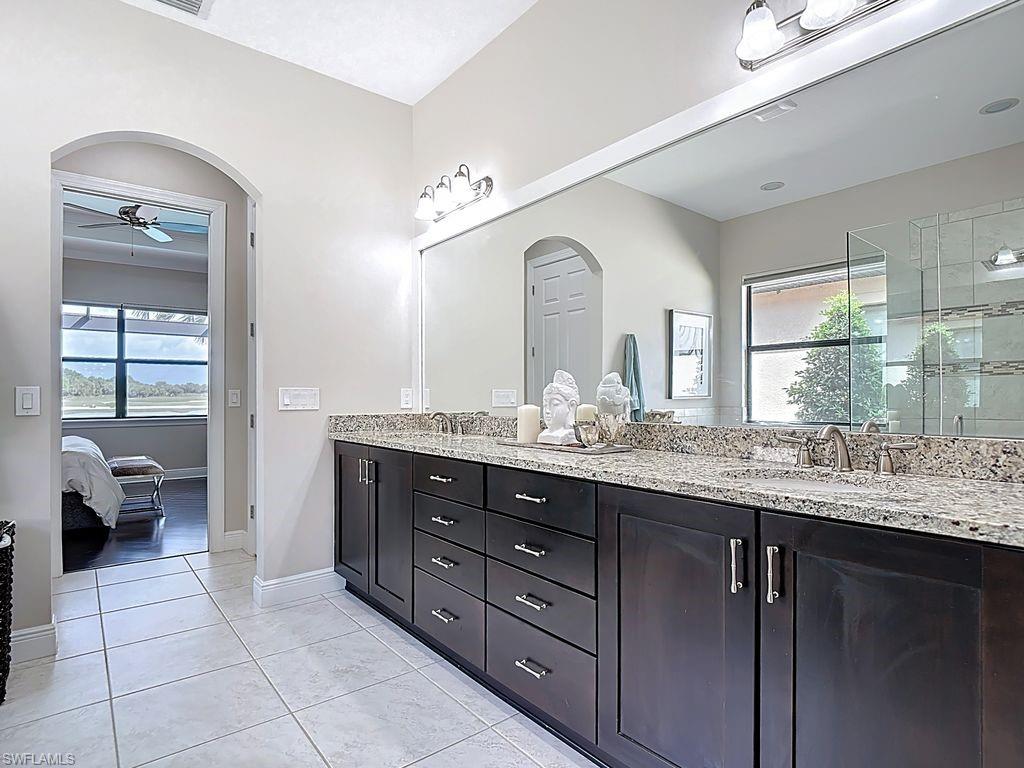 10264 Porto Romano Dr Property Photo 11