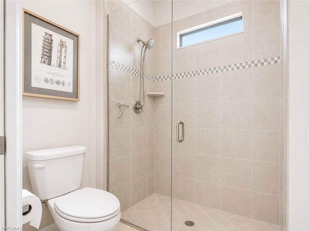 10264 Porto Romano Dr Property Photo 27