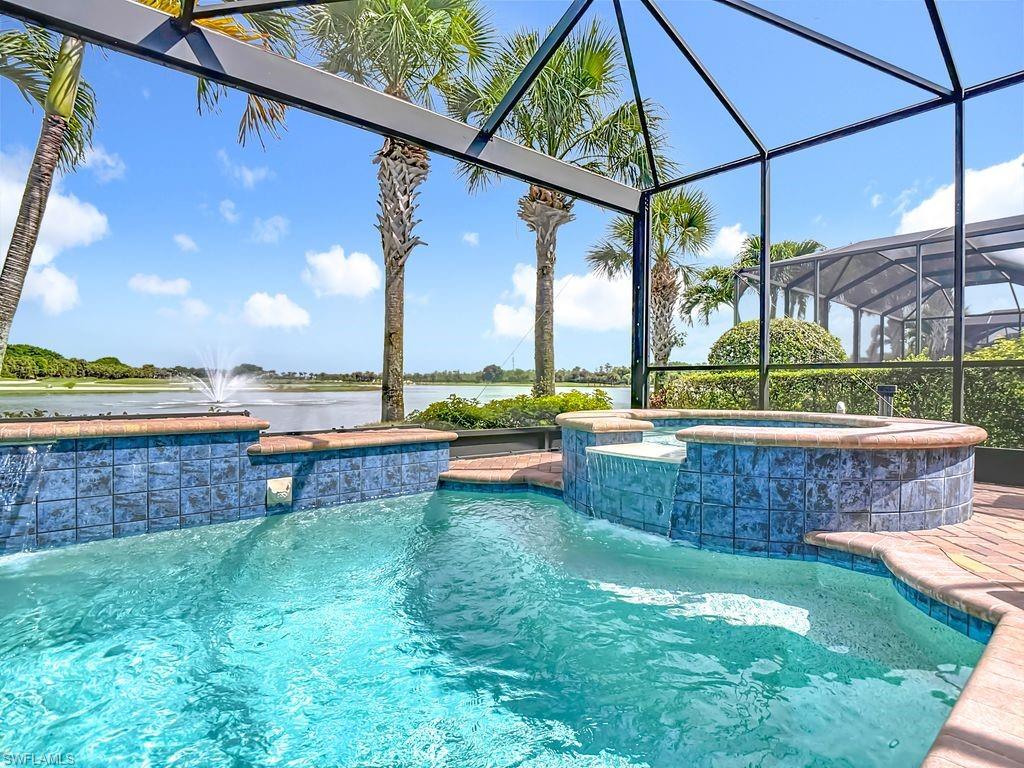 10264 Porto Romano Dr Property Photo 31